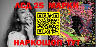прущая мука Среднеуральск