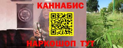 прущая мука Среднеуральск
