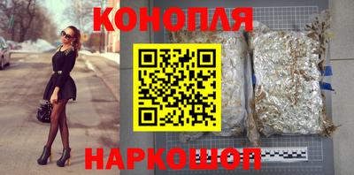 прущая мука Среднеуральск