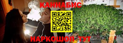 mdpv Ставрополь