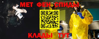 кокаин колумбия Старая Купавна