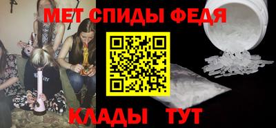 прущая мука Среднеуральск
