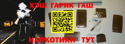 прущая мука Среднеуральск